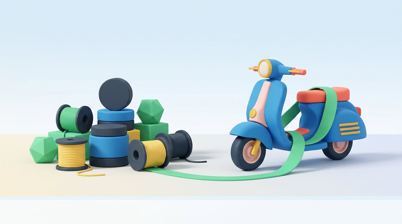 wat kost een scooter verzekering
