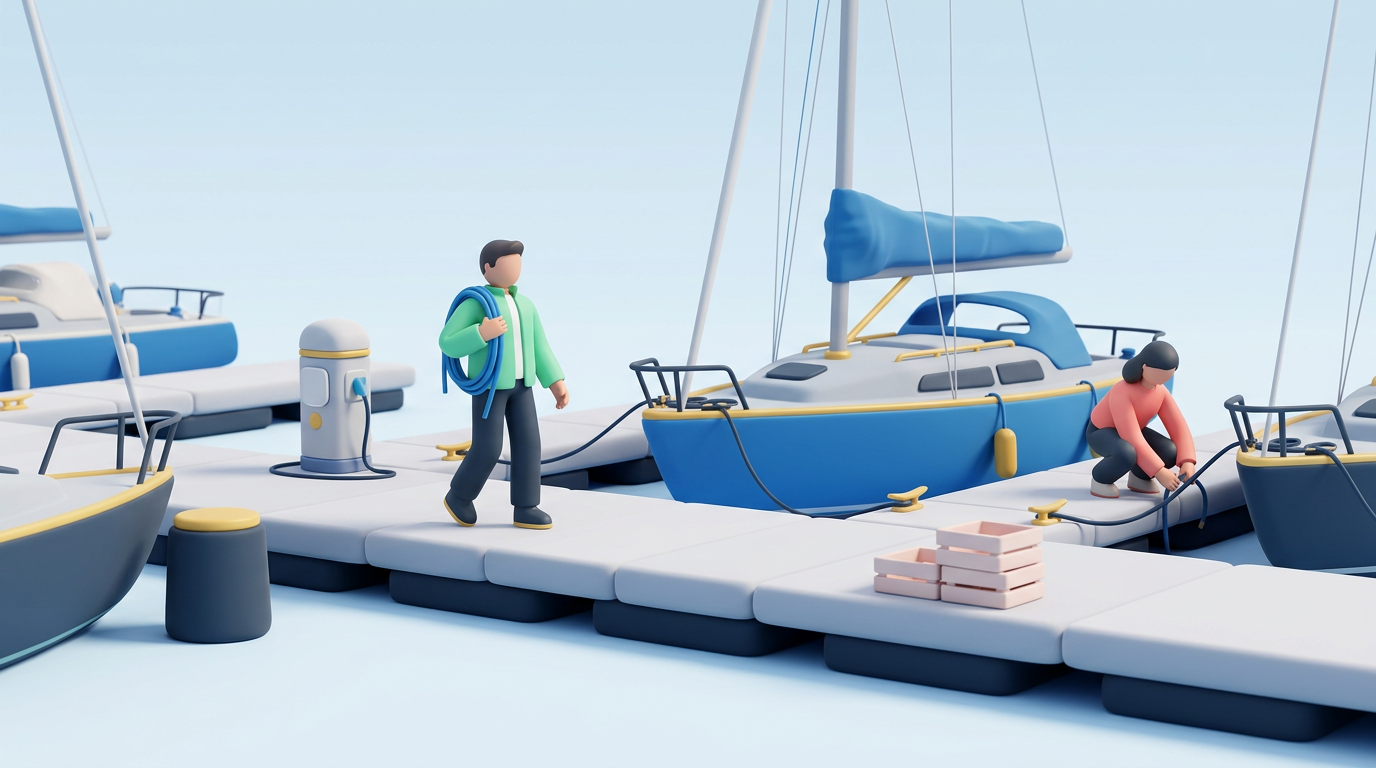 zeilboot verzekeren