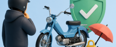 Zündapp Verzekeren Als Oldtimer Of Gewone Bromfiets 8 Zündapp verzekeren als oldtimer of gewone bromfiets