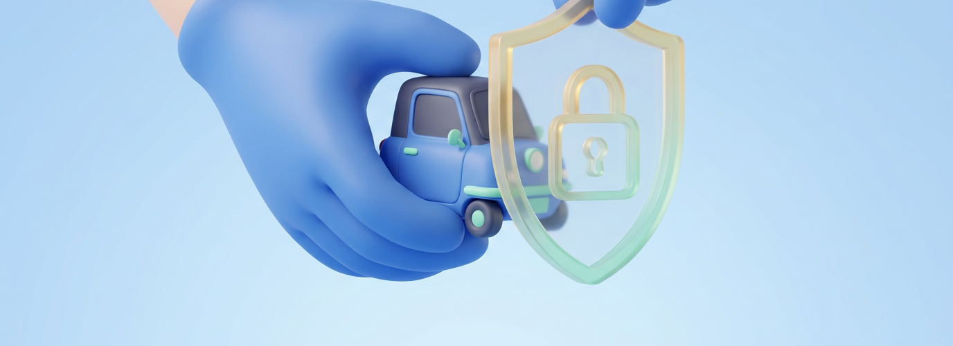 Brommobiel verzekeren zonder te veel te betalen