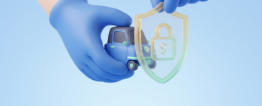 Brommobiel Verzekeren Zonder Te Veel Te Betalen 5 Brommobiel verzekeren zonder te veel te betalen