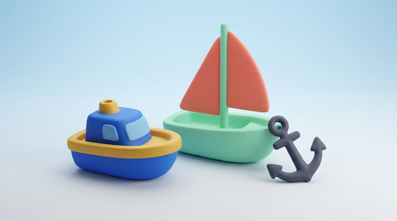 Moet Een Boot Verzekerd Zijn moet een boot verzekerd zijn