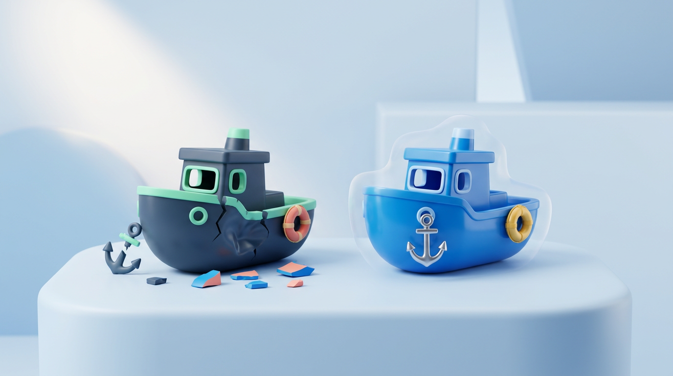 Moet Een Boot Verzekerd Zijn moet een boot verzekerd zijn