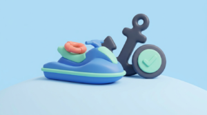 Verzekering Voor Een Waterscooter Afsluiten En Vergelijken 6 Verzekering voor een waterscooter afsluiten en vergelijken