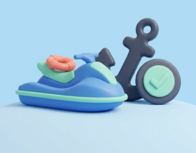 Verzekering Voor Een Waterscooter Afsluiten En Vergelijken 2 Verzekering voor een waterscooter afsluiten en vergelijken