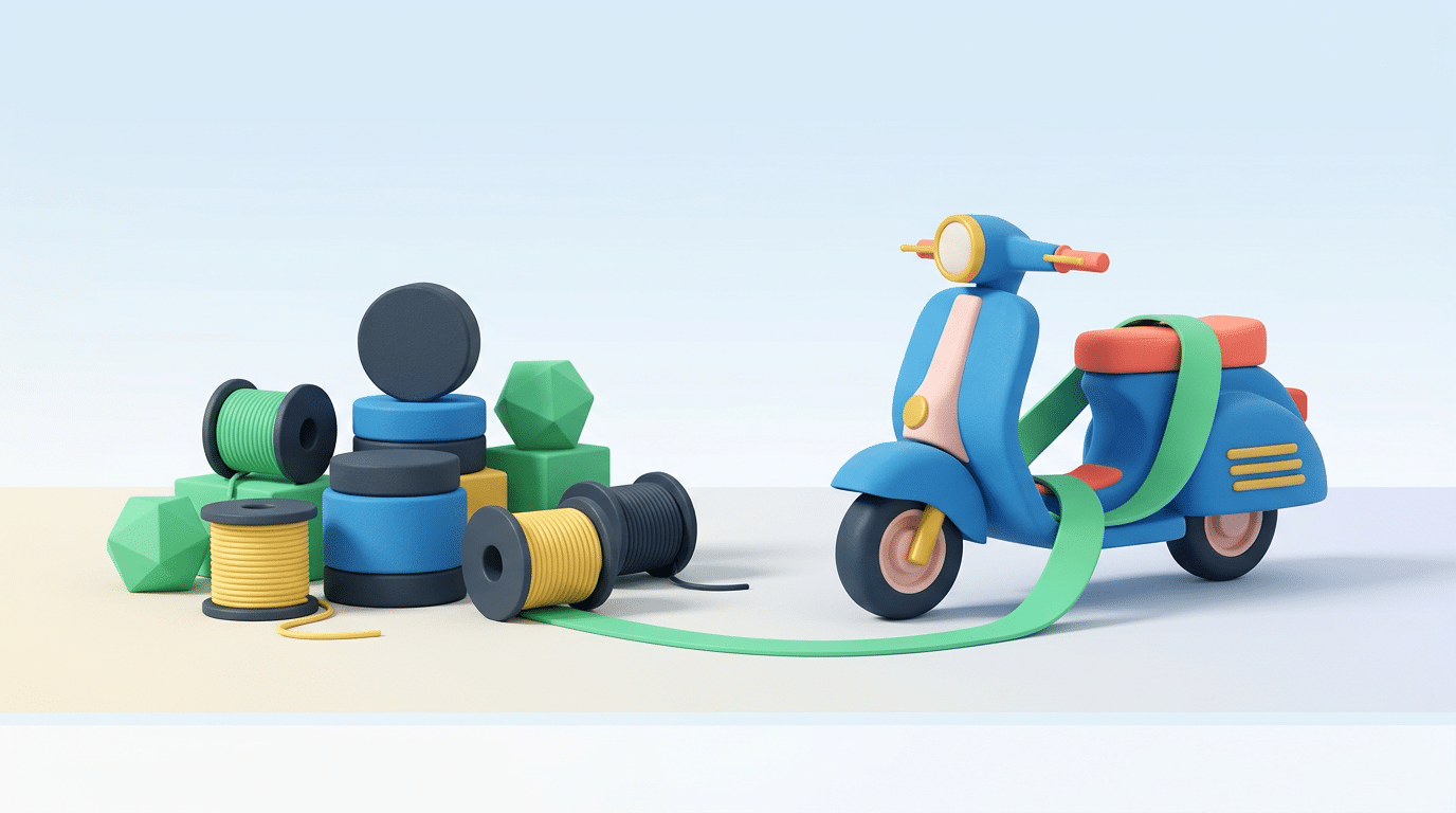 wat kost een scooter verzekering